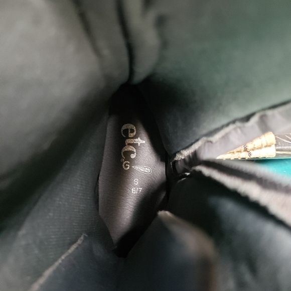 Rue 21 ETC! Boots - Picture 6 of 6